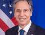 وزير الخارجية الأمريكي يصدر بيانا عن السودان