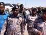 السودان.. قوات الجمارك توضح