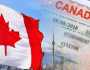 كندا تعلن تقديم تأشيرات للسودانيين وتحدد شروطًا