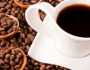 الأطباء يكشفون لحظة تحول كوب القهوة إلى سمّ!