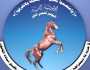 عاجل من صنعاء.. المؤتمر الشعبي يحبط المؤامرة الجديدة ضد اليمن بإصدار هذا البيان الهام “النص”