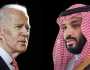 ماذا يعني أن تستفزّ السعودية إدارة بايدن في خضمّ صفقة التطبيع؟