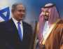 تحت مِظلة المصالح الأمريكية.. مسارَعةٌ سعوديّة نحو التطبيع على وقع استمرار الإبادة الجماعية في غزة