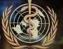 منظمة الصحة العالمية تعقد في الهند قمتها الأولى حول الطب التقليدي