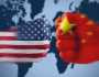 الصين: على أمريكا وقف استغلال قضية بحر الصين الجنوبي لبثّ الفتنة