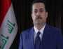 السوداني: العراق ليس بحاجة إلى قوات قتالية أجنبية