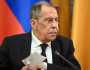لافروف: روسيا لن تسمح بعد الآن بفرض عقوبات على كوريا الشمالية