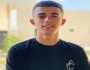 استشهاد فتى فلسطيني برصاص العدو في جنين