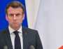 ماكرون يكشف عن دور فرنسا في العدوان على اليمن