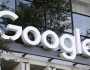 غوغل تدفع 5 مليارات دولار لحسم دعوى انتهاك الخصوصية