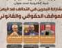 منتدى البحرين لحقوق الإنسان: مشاركة البحرين في تحالف ضد اليمن يهدد أمنها ويزيد معاناة الفلسطينيين
