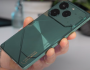 Tecno تكشف عن هاتفها المميز الجديد