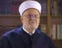 خطيب الأقصى يحذر من مخططات العدو الصهيوني المتصاعدة على المقدسات