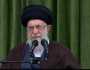 السيد خامنئي: الإعلام يؤثر على العدو أكثر من الصواريخ والطائرات والمسيّرات