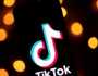 TikTok تطلق تطبيقاً جديداً منافساً لـ”إنستغرام”