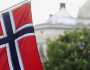 النرويج تعزز علاقاتها مع صنعاء بوفد دبلوماسي