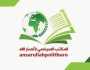 سياسي أنصار الله: رمضان شهر الجهاد ويجب أن نجعل منه انطلاقة لنصرة إخواننا في غزة