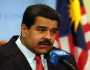 الرئيس الفنزويلي: القرار الأمريكي بتقديم مساعدات عسكرية لـ”إسرائيل” وأوكرانيا وتايوان “غير أخلاقي”
