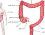 تعرف على العلاقة بين التوتر النفسي و بالقولون العصبي