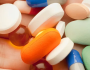 ماذا تعرف عن حساسية الدواء وأعراض التسمم الدوائي؟!