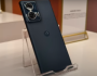 أبرز مواصفات الهاتف المنافس الجديد من Motorola