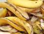 فوائد “غير متوقعة” لقشر الموز!