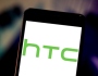 بواحد من أفضل الهواتف.. HTC تعود إلى عالم أجهزة أندرويد المحمولة