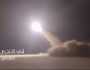 العراق: بصاروخ كروز مطوّر.. المقاومة تضرب هدفاً إسرائيلياً في حيفا