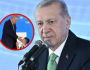 شاهد بالفيديو| أردوغان يصفع طفلاً “لم يقبل يده”.. تفاصيل ما حدث