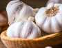 9 أمراض يعالجها الثوم.. تعرف عليها