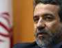 وزير الخارجية الإيراني: ردنا حتمي على العمل الارهابي للكيان الصهيوني في طهران