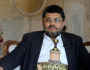 محمد علي الحوثي للسعودية : من كسر جبر