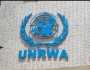 الأونروا تعلن مقتل أحد موظفيها خلال عملية صهيونية في الضفة الغربية المحتلة