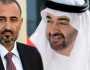لهذا السبب.. الإمارات تستدعي المرتزق عيدروس الزبيدي وتخضعه لجلسة استجواب استمرت لساعات