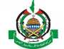 حماس: ادعاءات العدو الصهيوني حول مطالب جديدة للحركة كاذبة وتهدف لعرقلة المفاوضات