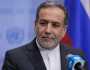 وزير الخارجية الإيراني: الهجوم الإسرائيلي لن يمر دون رد