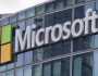 شركة “مايكروسوفت” تطرد موظفين نظما وقفة تضامنا مع غزة