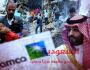 السعودية.. دور تآمري مشبوه عربياً ودولياً