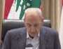 بري: لبنان تمكن من إحباط مفاعيل العدوان الصهيوني