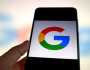 غوغل تسهل عملية نقل البيانات بين الهواتف الذكية