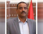 محافظ المهرة: الـ30 من نوفمبر مناسبة خالدة سطرها الشعب اليمني بأحرف من نور في سجل تاريخه الحافل بالنضال والتضحيات