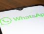 تغيير بسيط في “واتس آب” يثير استياء المستخدمين