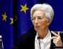 البنك المركزي الاوروبي: أي حرب تجارية ليست من مصلحة أحد