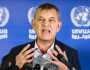 الأونروا تحت الضغط: لازاريني يدعو لإنهاء الحرب بدلاً من حظر الوكالة