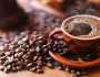لماذا قد تكون القهوة مفيدة لصحتك؟