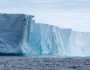 أكبر جبل جليدي في العالم يتحرك مجددا!