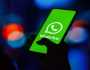 “واتس آب” في أنظمة iOS يحصل على ميزة جديدة