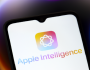 ميزة في “iOS 18.3” تثير الجدل.. هل يشكل الذكاء الاصطناعي خطرا؟