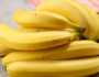 فوائد تناول الموز على الريق: ما الذي يحدث لجسمك؟