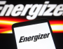 “Energizer” تدخل عالم الحواسب المحمولة بأجهزة مميزة